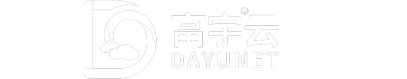 畗宇云_官方网站